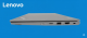 Lenovo Thinkpad L13 Gen 2 Core I5-1145G7 2.6Ghz. 16 GB 256GB M.2-2280 NVME LCD FHD 13.3" Webcam Win 11 Pro - L1802265SP Grado B
